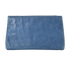 City Clutch, back view